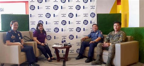 https //choappointment.gensan.gov.ph|PIA .